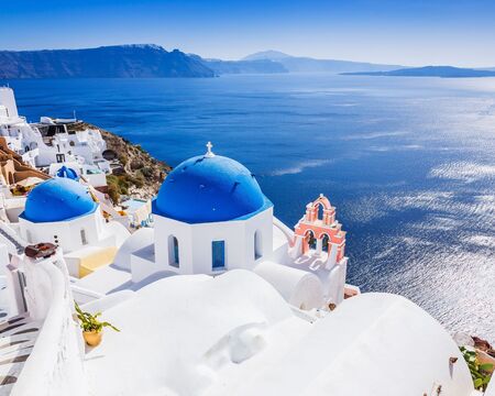 Nowy dodatkowy podatek dla jachtów czarterowych w Grecji
