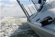Regioni per il charter di cuccette - su una yacht a motore o durante un’escursione in barca a vela