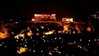 Acropolis - zum Vergrößern klicken